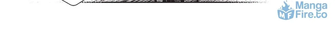 Read Vampire Hunter D chapter 21 image 17 on Lezhin