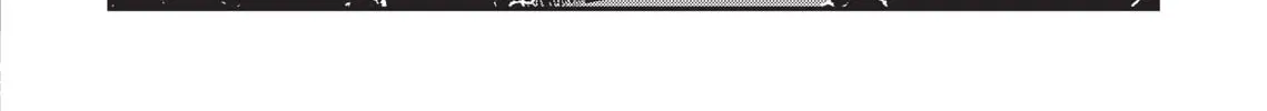 Read Vampire Hunter D chapter 21 image 21 on Lezhin