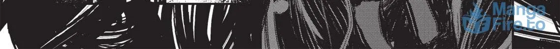 Read Vampire Hunter D chapter 21 image 23 on Lezhin