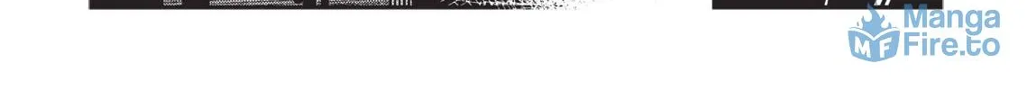 Read Vampire Hunter D chapter 21 image 29 on Lezhin