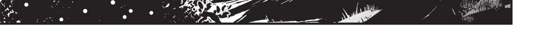 Read Vampire Hunter D chapter 21 image 31 on Lezhin