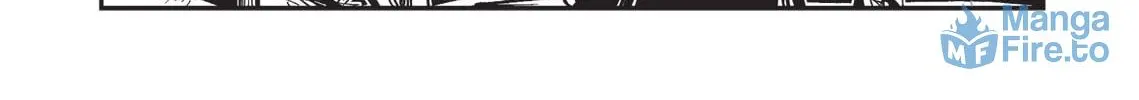 Read Vampire Hunter D chapter 21 image 41 on Lezhin