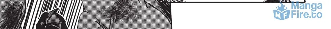 Read Vampire Hunter D chapter 21 image 47 on Lezhin