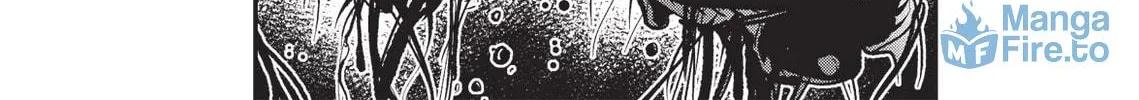 Read Vampire Hunter D chapter 21 image 53 on Lezhin