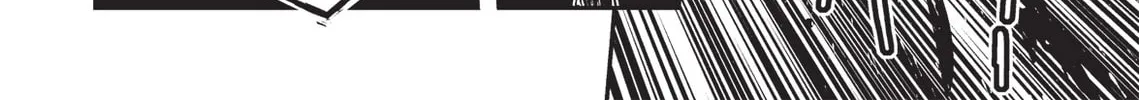 Read Vampire Hunter D chapter 21 image 57 on Lezhin