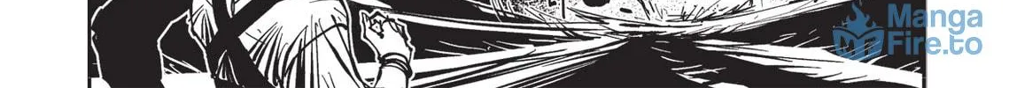 Read Vampire Hunter D chapter 21 image 59 on Lezhin