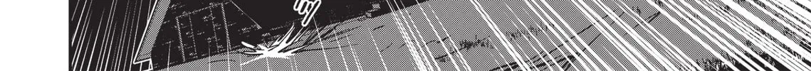 Read Vampire Hunter D chapter 21 image 61 on Lezhin