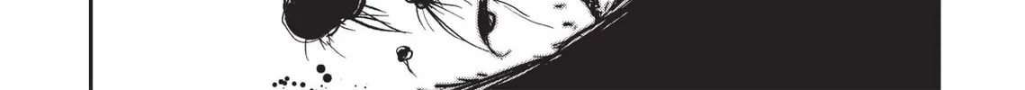 Read Vampire Hunter D chapter 21 image 63 on Lezhin