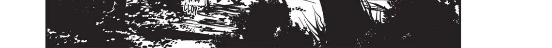 Read Vampire Hunter D chapter 21 image 69 on Lezhin