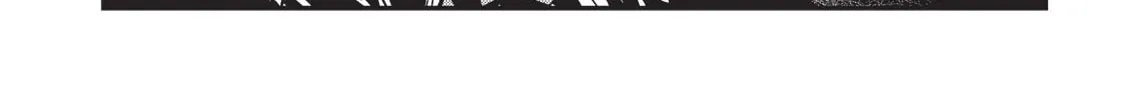 Read Vampire Hunter D chapter 21 image 75 on Lezhin