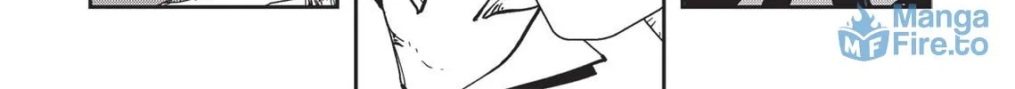 Read Vampire Hunter D chapter 21 image 77 on Lezhin