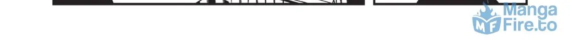 Read Vampire Hunter D chapter 21 image 83 on Lezhin