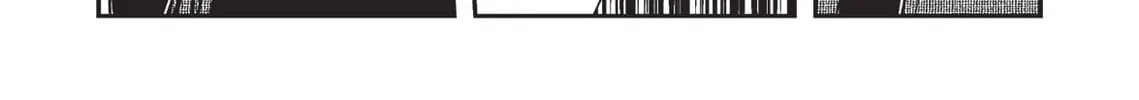 Read Vampire Hunter D chapter 21 image 85 on Lezhin