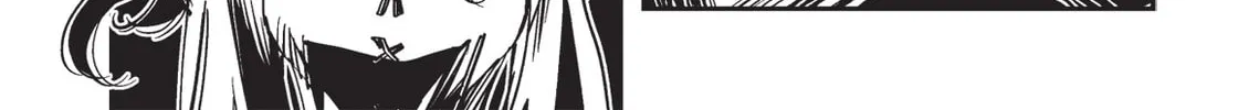 Read Vampire Hunter D chapter 21 image 91 on Lezhin