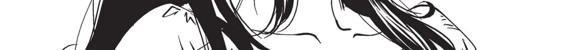 Read Vampire Hunter D chapter 21 image 93 on Lezhin