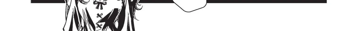 Read Vampire Hunter D chapter 21 image 97 on Lezhin