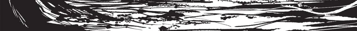 Read Vampire Hunter D chapter 21 image 99 on Lezhin
