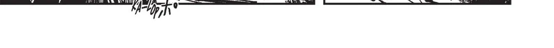 Read Vampire Hunter D chapter 22 image 1 on Lezhin