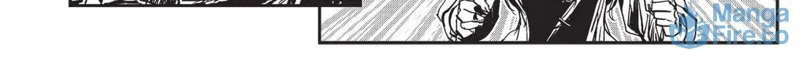 Read Vampire Hunter D chapter 22 image 101 on Lezhin