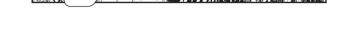 Read Vampire Hunter D chapter 22 image 103 on Lezhin