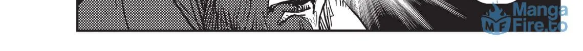 Read Vampire Hunter D chapter 22 image 113 on Lezhin