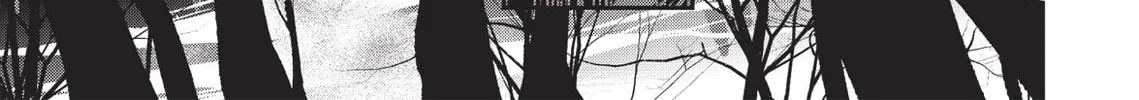 Read Vampire Hunter D chapter 22 image 15 on Lezhin
