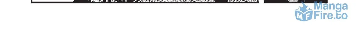 Read Vampire Hunter D chapter 22 image 17 on Lezhin