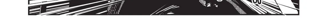 Read Vampire Hunter D chapter 22 image 21 on Lezhin