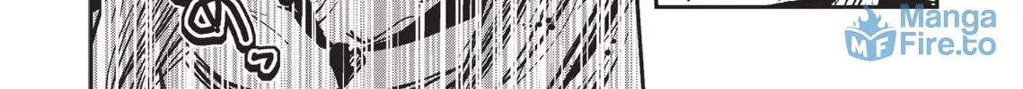 Read Vampire Hunter D chapter 22 image 35 on Lezhin