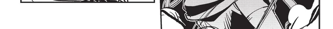 Read Vampire Hunter D chapter 22 image 39 on Lezhin