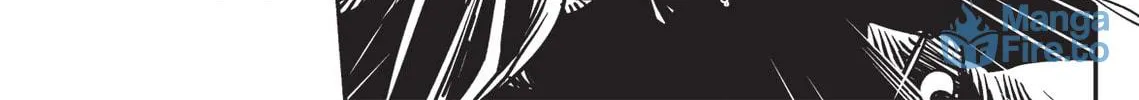 Read Vampire Hunter D chapter 22 image 41 on Lezhin