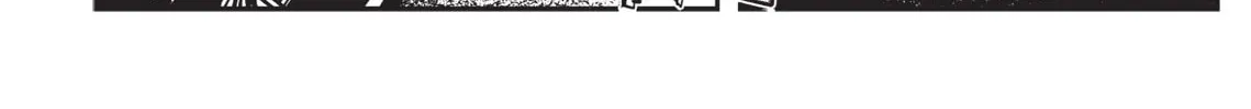 Read Vampire Hunter D chapter 22 image 43 on Lezhin