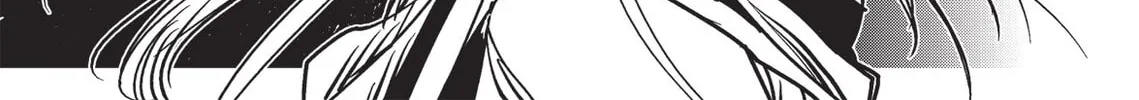 Read Vampire Hunter D chapter 22 image 45 on Lezhin
