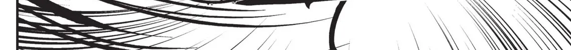 Read Vampire Hunter D chapter 22 image 49 on Lezhin