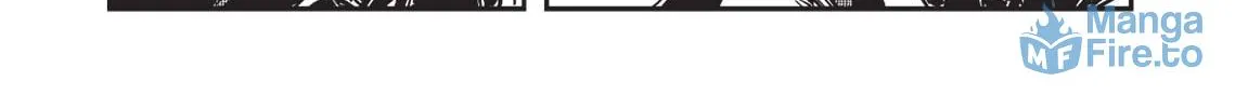Read Vampire Hunter D chapter 22 image 5 on Lezhin