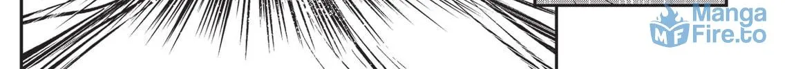 Read Vampire Hunter D chapter 22 image 53 on Lezhin