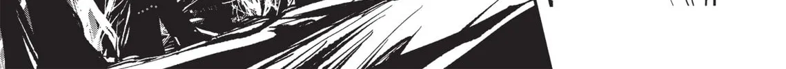 Read Vampire Hunter D chapter 22 image 55 on Lezhin