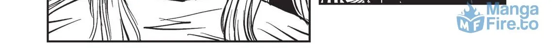 Read Vampire Hunter D chapter 22 image 59 on Lezhin