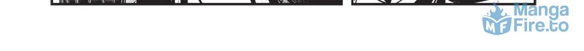 Read Vampire Hunter D chapter 22 image 65 on Lezhin