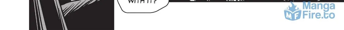 Read Vampire Hunter D chapter 22 image 77 on Lezhin