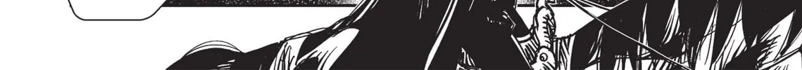 Read Vampire Hunter D chapter 22 image 91 on Lezhin
