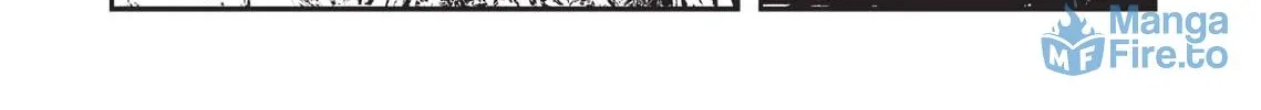 Read Vampire Hunter D chapter 22 image 95 on Lezhin