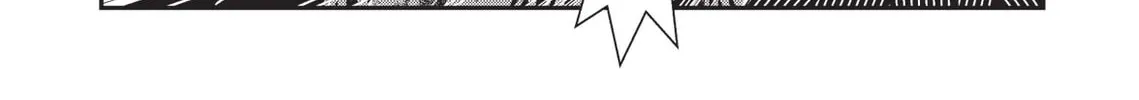 Read Vampire Hunter D chapter 22 image 97 on Lezhin