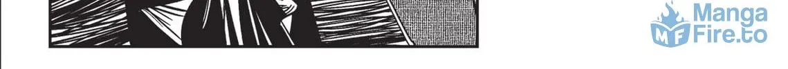 Read Vampire Hunter D chapter 23 image 11 on Lezhin