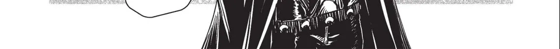 Read Vampire Hunter D chapter 23 image 13 on Lezhin