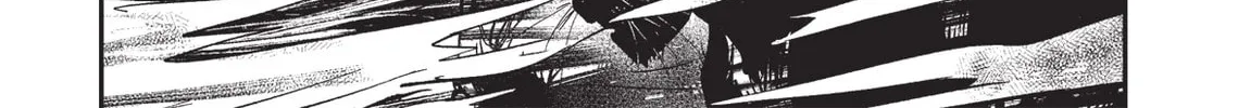 Read Vampire Hunter D chapter 23 image 19 on Lezhin