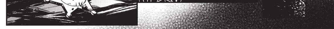 Read Vampire Hunter D chapter 23 image 21 on Lezhin