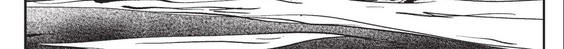Read Vampire Hunter D chapter 23 image 25 on Lezhin