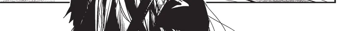 Read Vampire Hunter D chapter 23 image 37 on Lezhin
