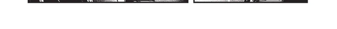 Read Vampire Hunter D chapter 23 image 55 on Lezhin